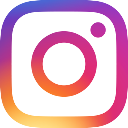 一条もんこInstagram