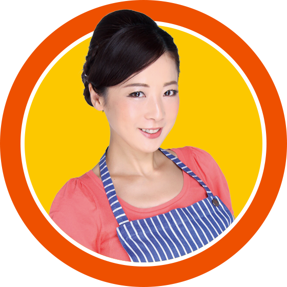 MONKO'S レビュー