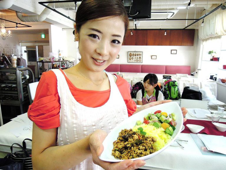 一条もんこプロフィール