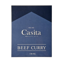 画像をギャラリービューアに読み込む, 【一条もんこセレクト】ミッション 5種セット