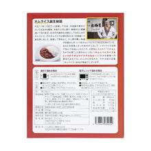 画像をギャラリービューアに読み込む, 【一条もんこセレクト】ミッション 5種セット