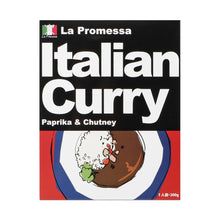 画像をギャラリービューアに読み込む, 【一条もんこセレクト】ミッション 5種セット