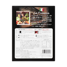 画像をギャラリービューアに読み込む, 【一条もんこセレクト】ミッション 5種セット