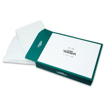 画像をギャラリービューアに読み込む, 吉田カレー中辛 キーマ入 1個